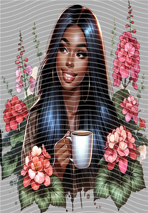 A5 Notebook Wraps-A 1715